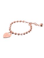 Bracelet Unoaerre Femme in Bronze 000EXB402400022 1314